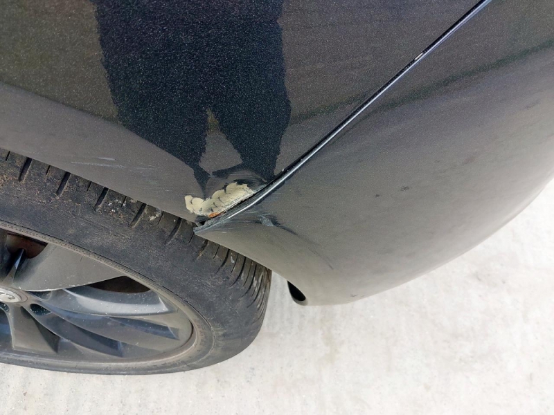 U298, Opel Astra 2012, 1.6, бензин, МКПП