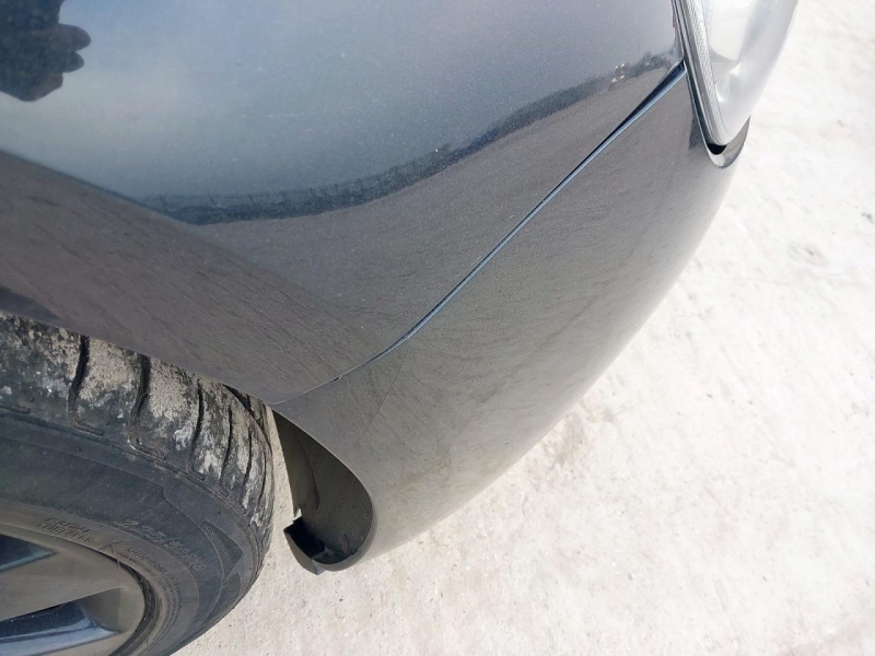 U298, Opel Astra 2012, 1.6, бензин, МКПП