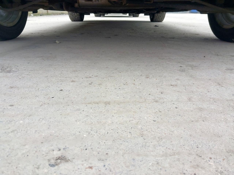 U298, Opel Astra 2012, 1.6, бензин, МКПП