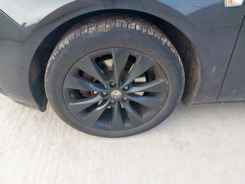 U298, Opel Astra 2012, 1.6, бензин, МКПП