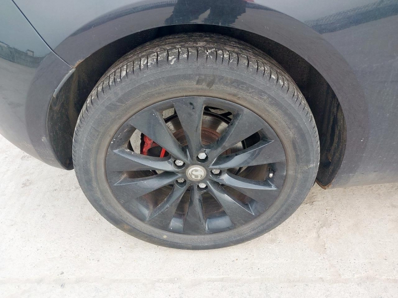 U298, Opel Astra 2012, 1.6, бензин, МКПП