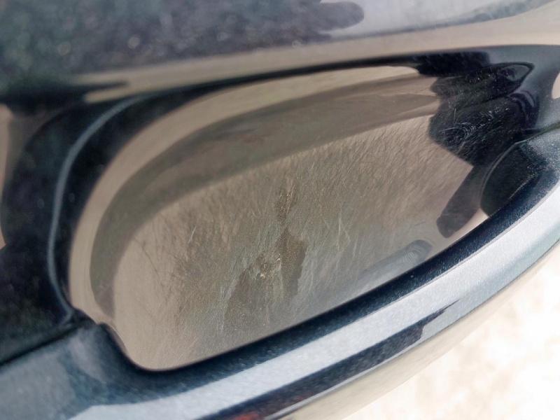 U298, Opel Astra 2012, 1.6, бензин, МКПП