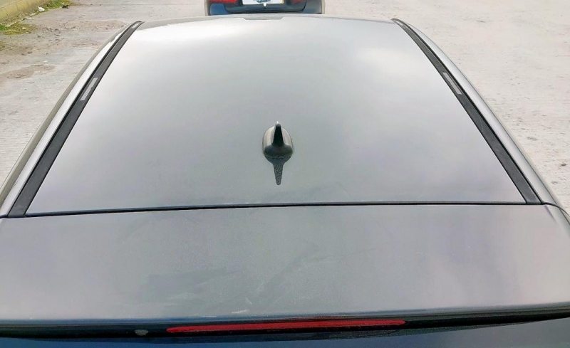 U298, Opel Astra 2012, 1.6, бензин, МКПП