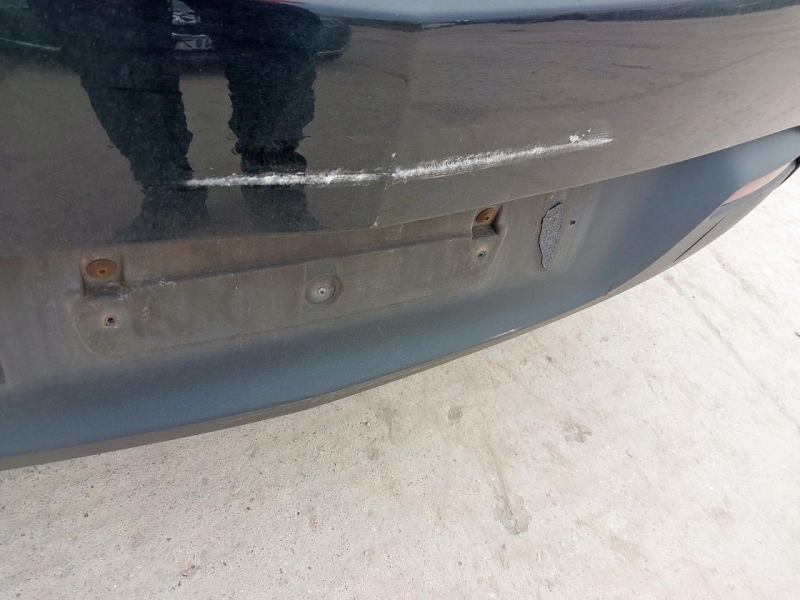 U298, Opel Astra 2012, 1.6, бензин, МКПП