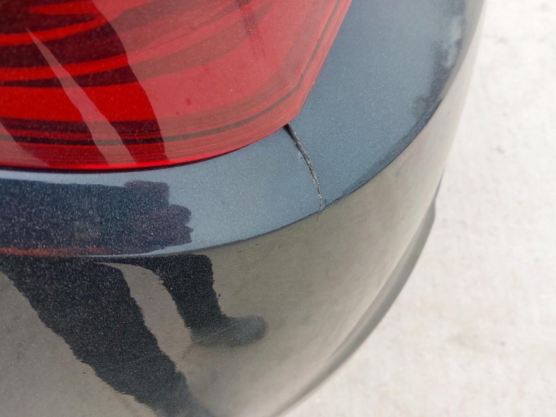 U298, Opel Astra 2012, 1.6, бензин, МКПП