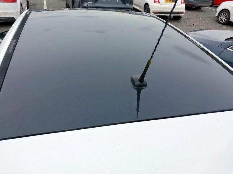 U301, Opel Astra 2012, 1.6, бензин, МКПП