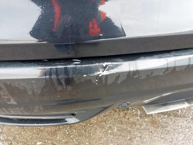 U302, Ford Focus 2012, 2.0, бензин, МКПП