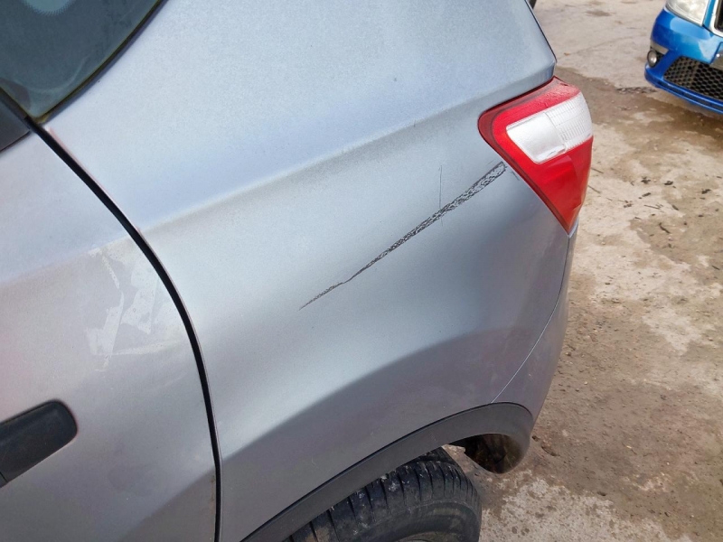 U304, Nissan Qashqai 2010, 1.6, бензин, МКПП