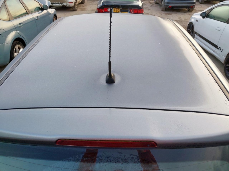 U304, Nissan Qashqai 2010, 1.6, бензин, МКПП