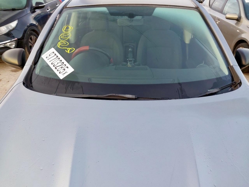 U304, Nissan Qashqai 2010, 1.6, бензин, МКПП