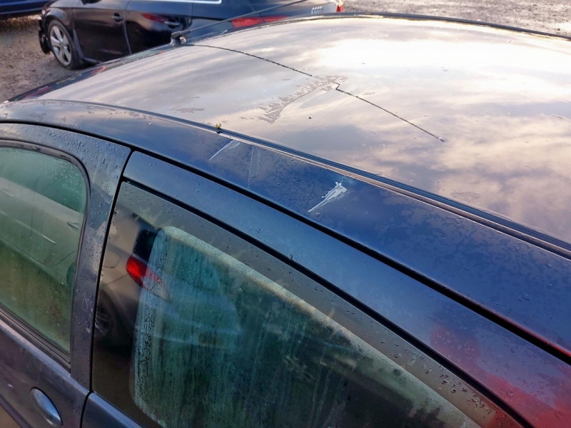 U305, Peugeot 107 2012, 1.0, бензин, МКПП