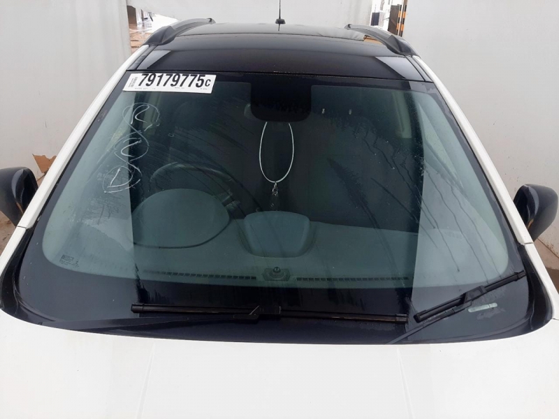 W418, Opel Mokka 2015, 1.4, бензин, МКПП