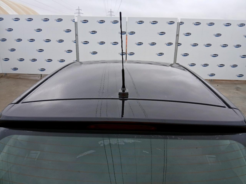 W419, Kia Venga 2010, 1.6, бензин, АКПП