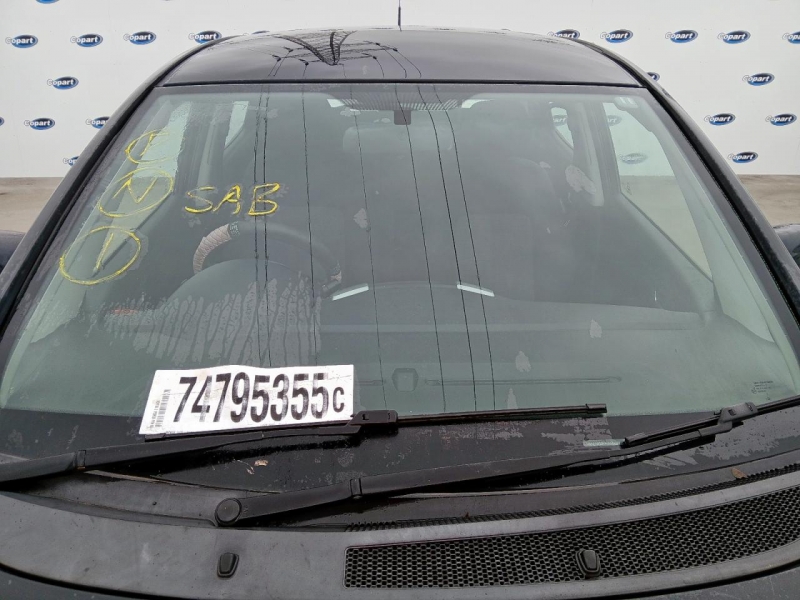 W419, Kia Venga 2010, 1.6, бензин, АКПП