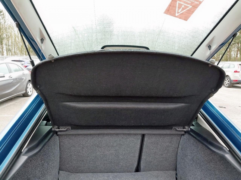 U307, Ford Mondeo 2006, 2.0, бензин, АКПП