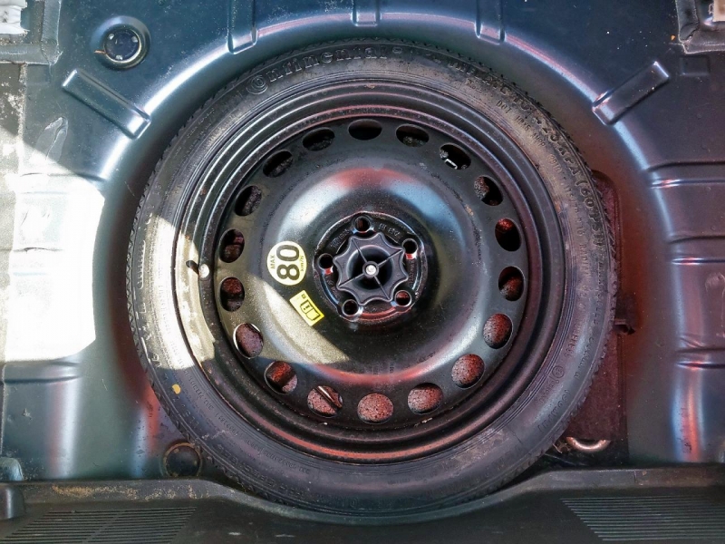 U309, Opel Astra 2010, 1.6, бензин, АКПП