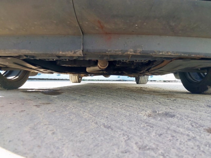 U309, Opel Astra 2010, 1.6, бензин, АКПП