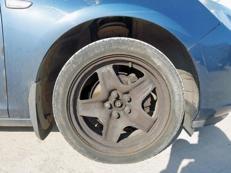 U309, Opel Astra 2010, 1.6, бензин, АКПП