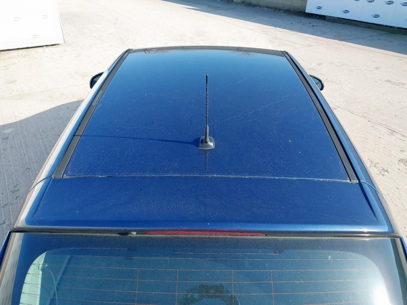 U309, Opel Astra 2010, 1.6, бензин, АКПП