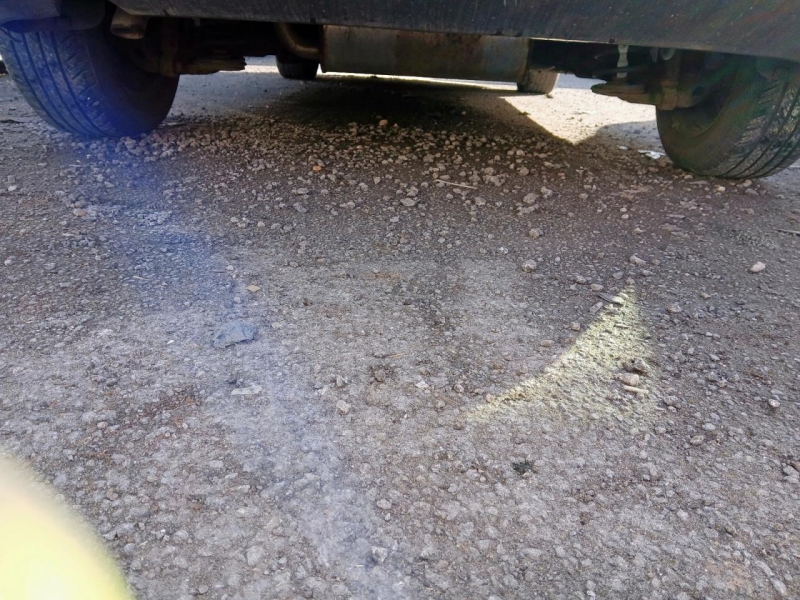 U311, Chevrolet Cruze 2013, 1.6, бензин, МКПП