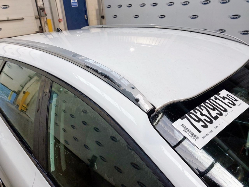 U312, Kia Ceed 2014, 1.4, бензин, МКПП
