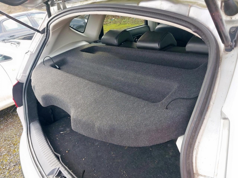 U313, Nissan Qashqai 2013, 1.6, бензин, МКПП