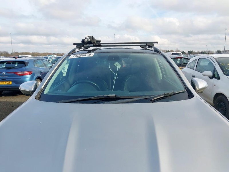 U313, Nissan Qashqai 2013, 1.6, бензин, МКПП