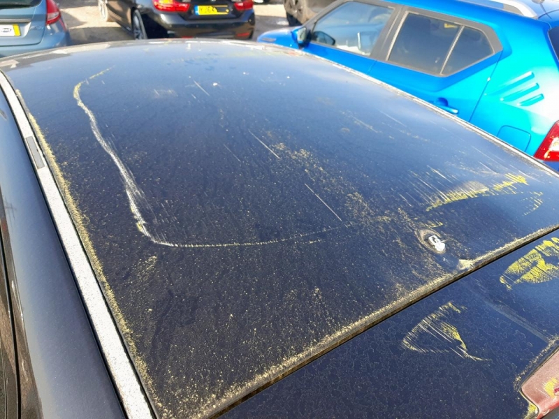 W420, Opel Astra 2009, 1.3, дизель, МКПП