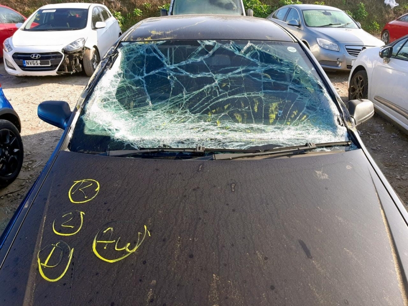 W420, Opel Astra 2009, 1.3, дизель, МКПП