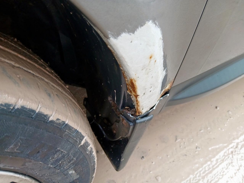 W421, Land Rover Freelander 2007, 2.2, дизель, АКПП