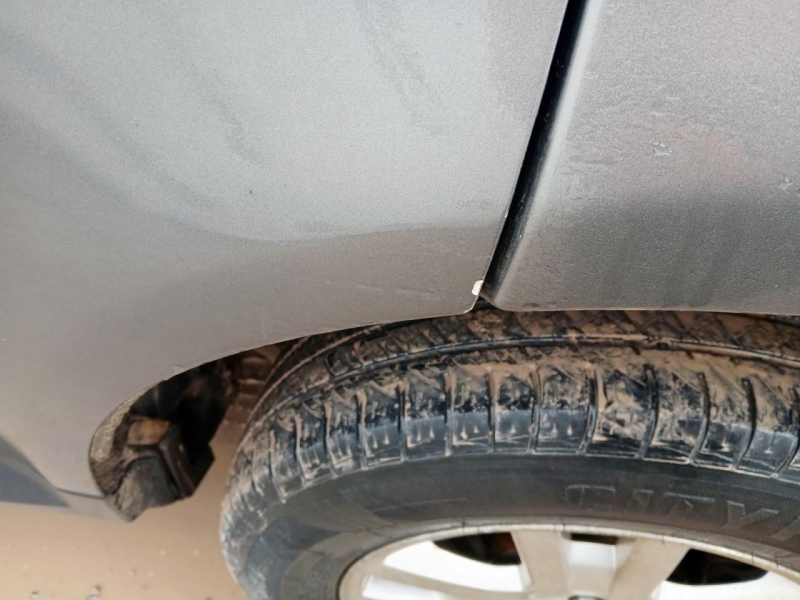 W421, Land Rover Freelander 2007, 2.2, дизель, АКПП