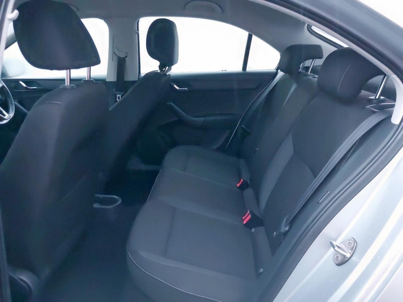 U315, Skoda Rapid 2014, 1.6, дизель, МКПП