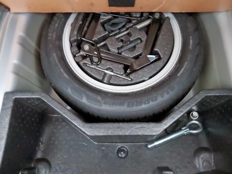 U315, Skoda Rapid 2014, 1.6, дизель, МКПП