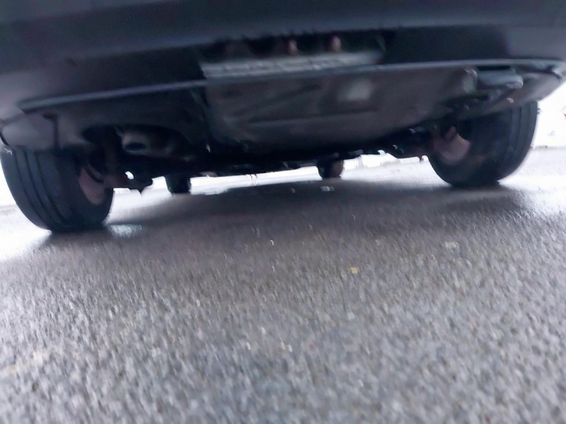 U315, Skoda Rapid 2014, 1.6, дизель, МКПП