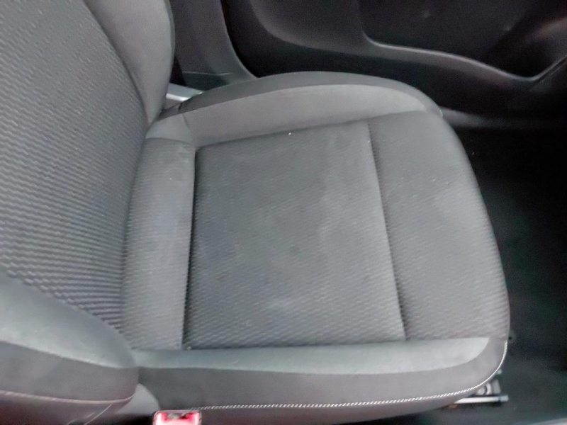 U315, Skoda Rapid 2014, 1.6, дизель, МКПП