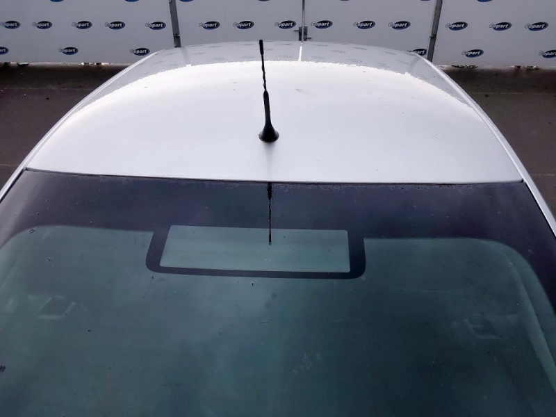 U315, Skoda Rapid 2014, 1.6, дизель, МКПП