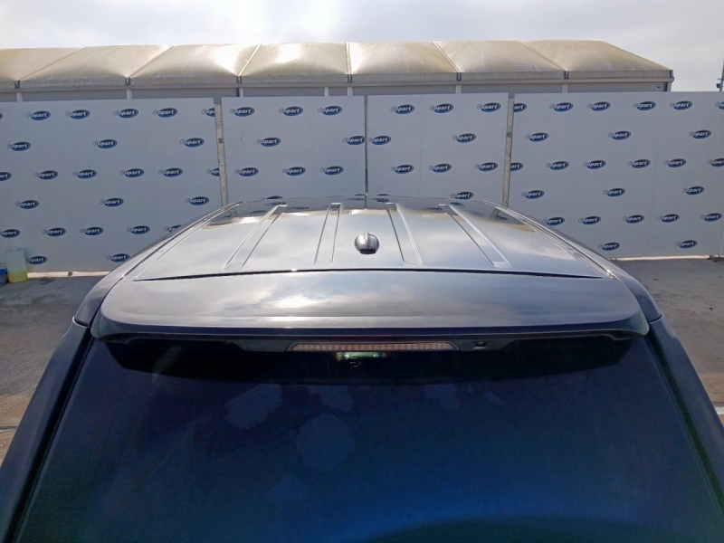 W424, Land Rover Range Rover 2010, 3.5, дизель, АКПП