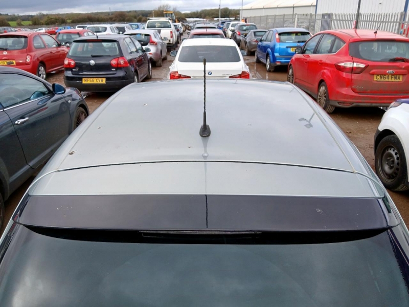 W425, Citroen C4 2012, 1.6, бензин, МКПП