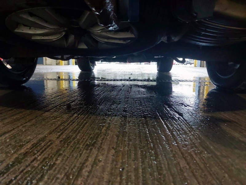 U317, Kia Sorento 2010, 2.2, дизель, АКПП