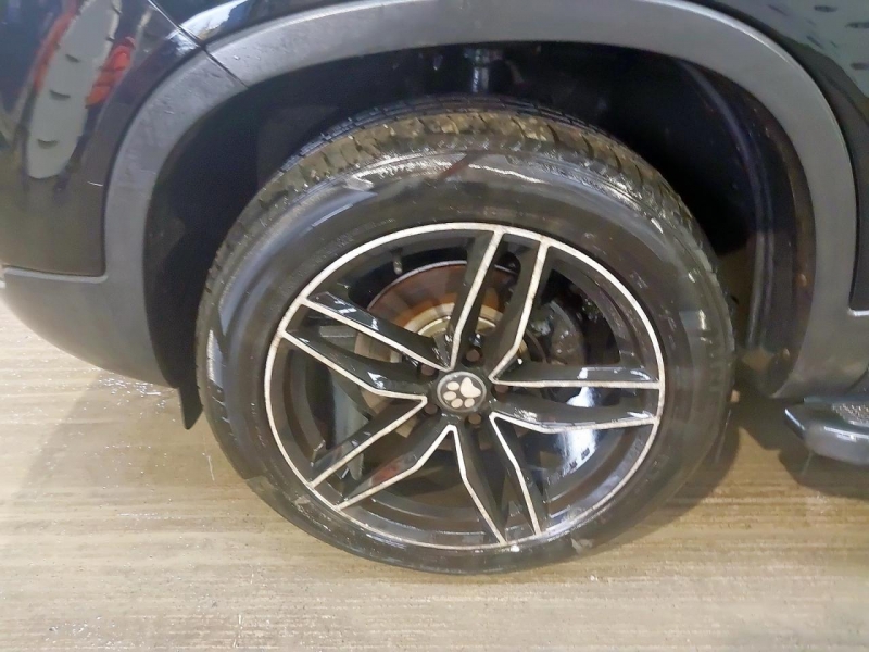 U317, Kia Sorento 2010, 2.2, дизель, АКПП