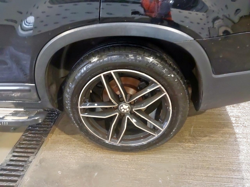 U317, Kia Sorento 2010, 2.2, дизель, АКПП