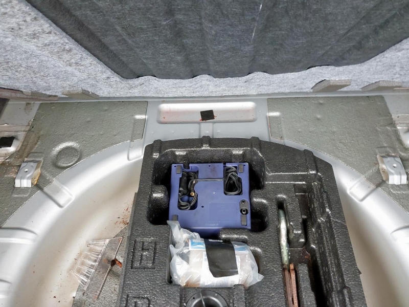 U318, Chevrolet Cruze 2012, 1.8, бензин, АКПП