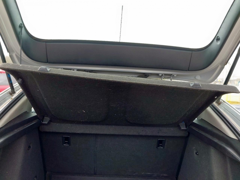 U318, Chevrolet Cruze 2012, 1.8, бензин, АКПП