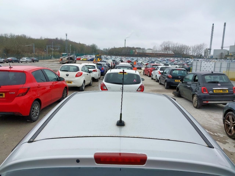 U318, Chevrolet Cruze 2012, 1.8, бензин, АКПП