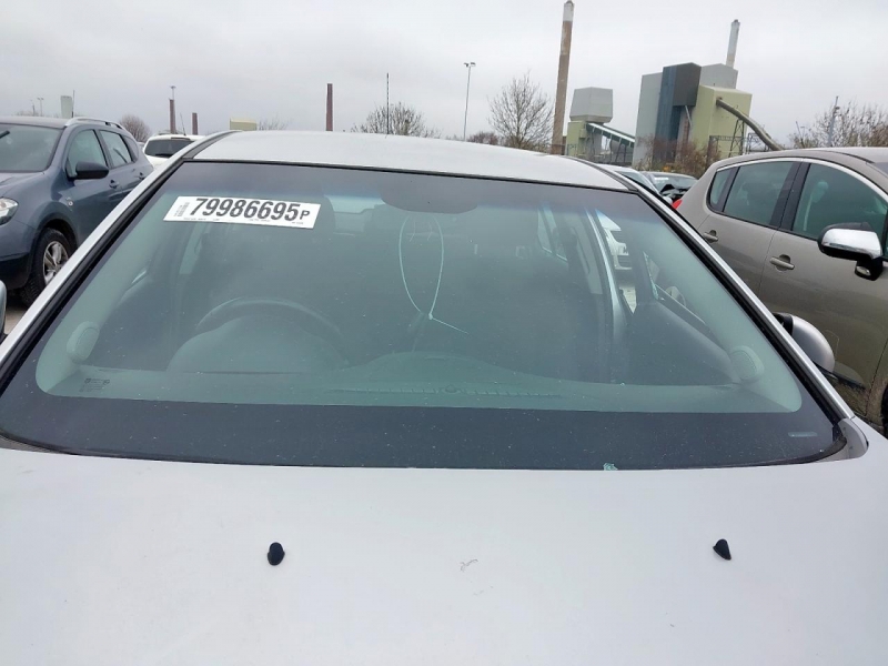 U318, Chevrolet Cruze 2012, 1.8, бензин, АКПП