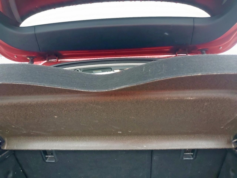 Y220, Mitsubishi Lancer 2011, 1.8, бензин, Роботизированная АКПП