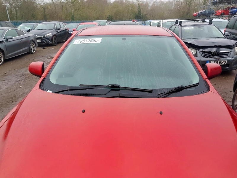 Y220, Mitsubishi Lancer 2011, 1.8, бензин, Роботизированная АКПП