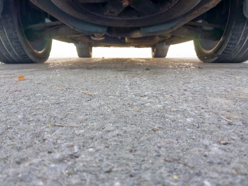 U319, Land Rover Range Rover 2008, 3.5, дизель, АКПП