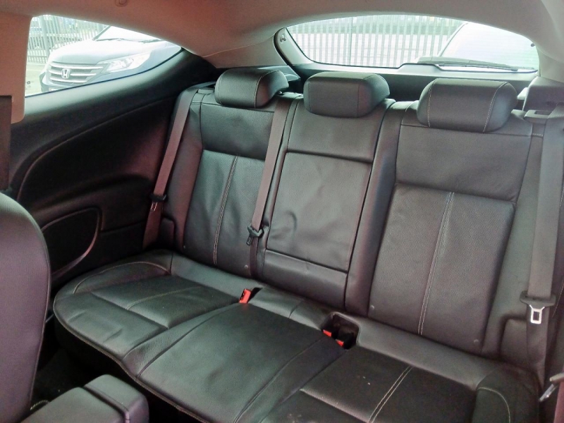 U322, Opel Astra 2012, 1.4, бензин, МКПП