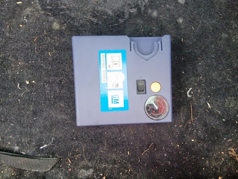 U322, Opel Astra 2012, 1.4, бензин, МКПП